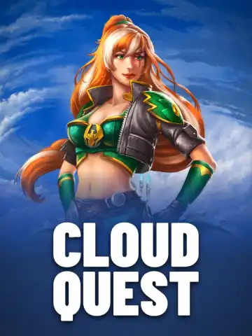 Cloud Quest