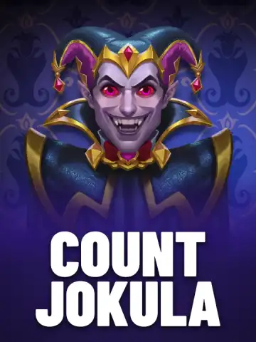 Count Jokula