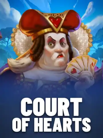 Court of Hearts