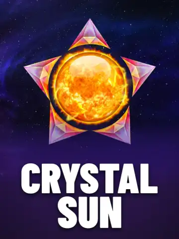 Crystal Sun