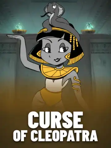Curse of Cleopatra