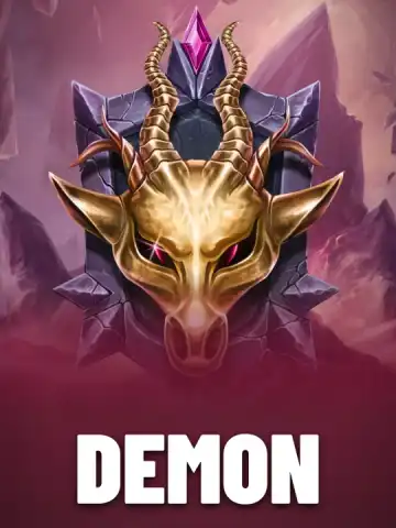 Demon