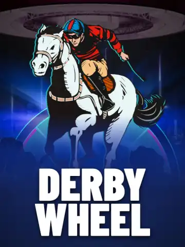 Derby Wheel