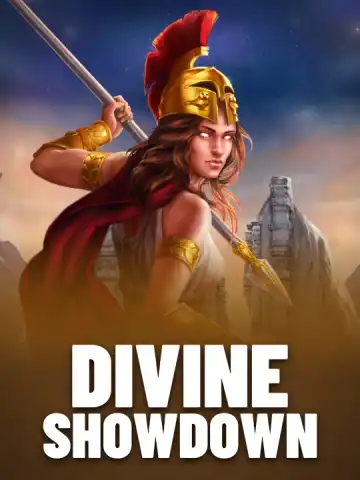 Divine Showdown