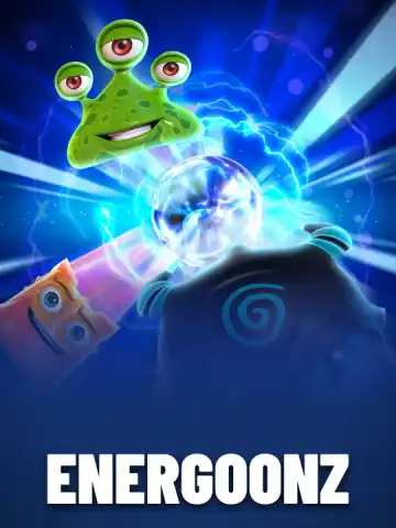 Energoonz