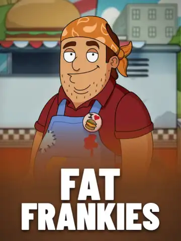 Fat Frankies