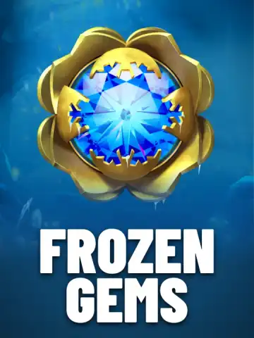 Frozen Gems