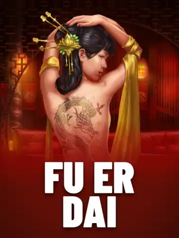 Fu Er Dai
