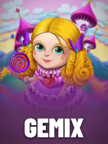 GEMiX