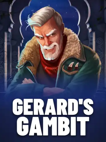 Gerard's Gambit
