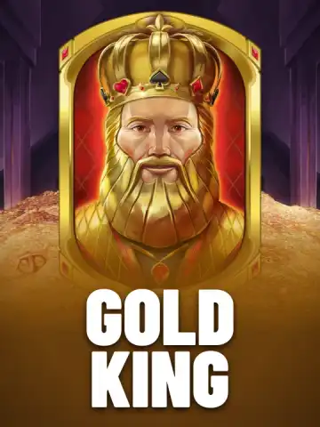 Gold King
