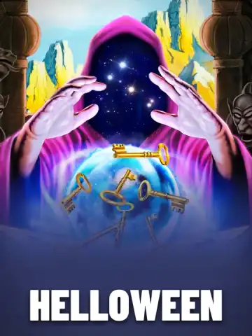 Helloween