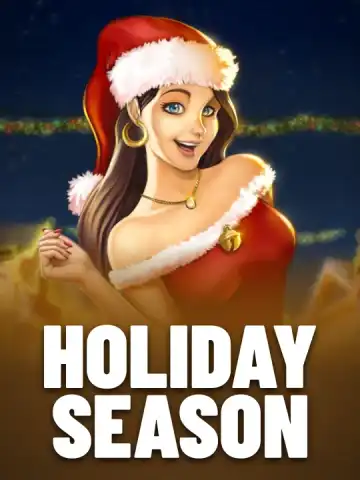 Holiday Season