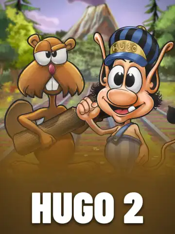 Hugo 2
