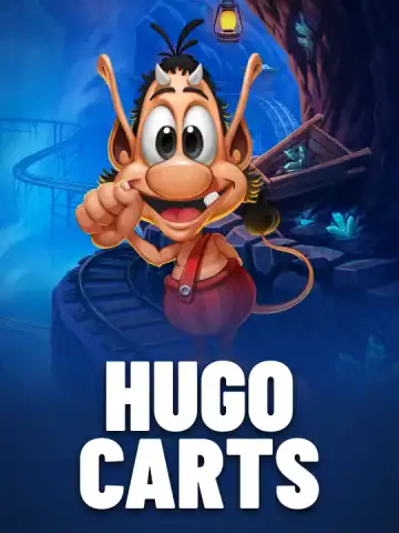 Hugo Carts