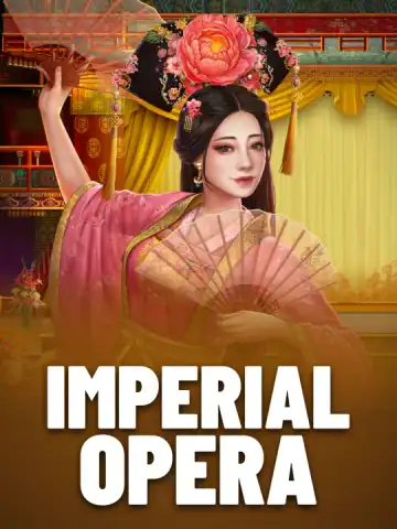 Imperial Opera