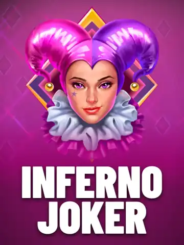 Inferno Joker