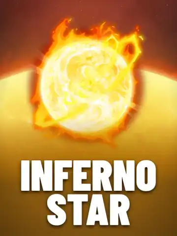 Inferno Star