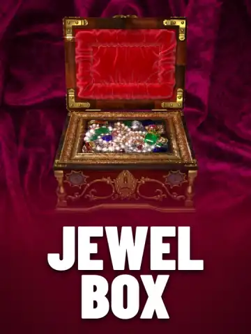 Jewel Box