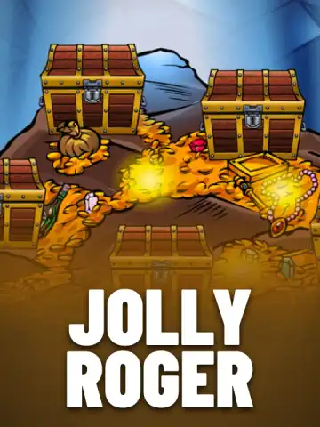 Jolly Roger