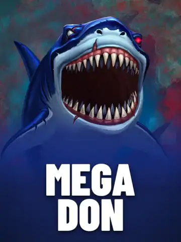Mega Don