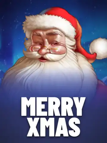 Merry Xmas