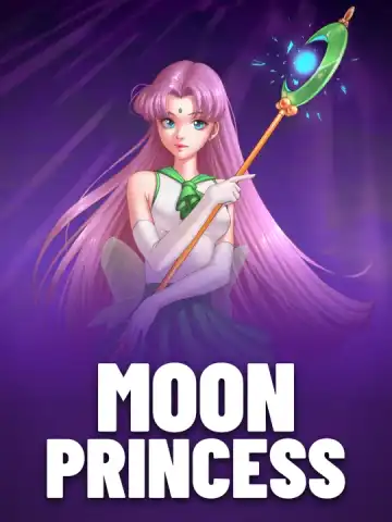 Moon Princess