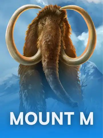 Mount M