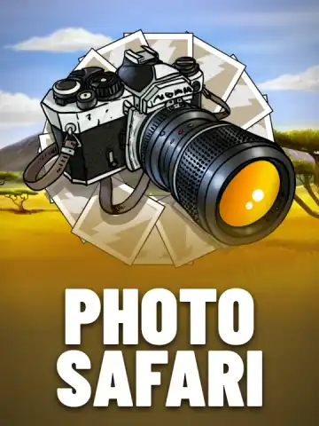 Photo Safari
