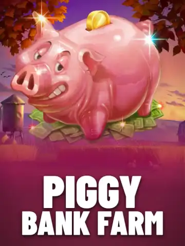 Piggy Bank Farm