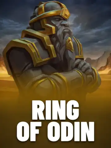 Ring of Odin