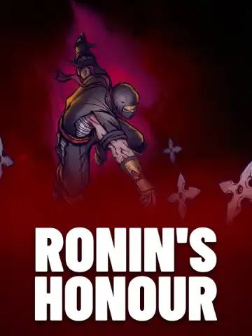Ronin's Honour