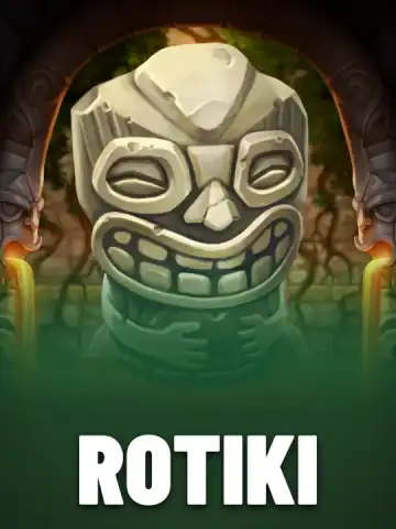 Rotiki
