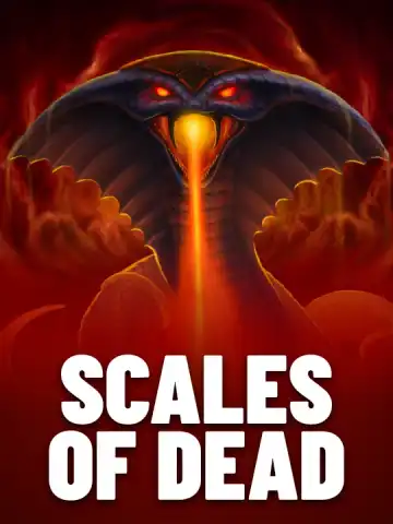 Scales of Dead