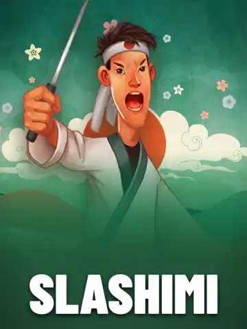 Slashimi