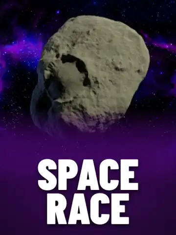 Space Race