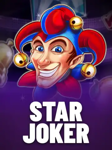 Star Joker