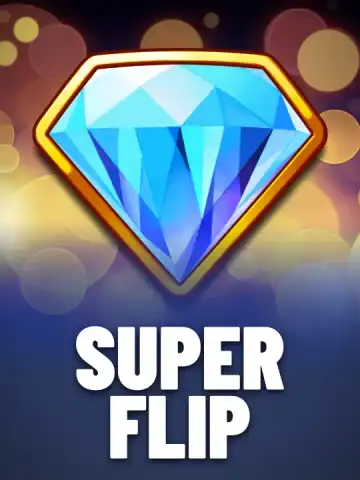 Super Flip