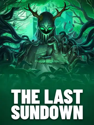 The Last Sundown