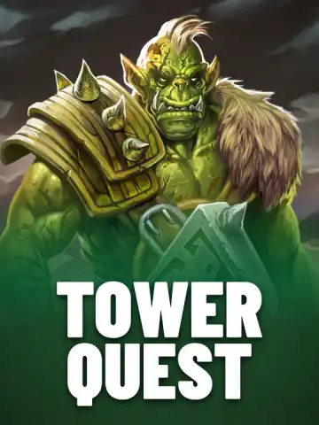 Tower Quest