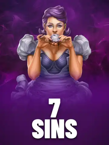 7 Sins