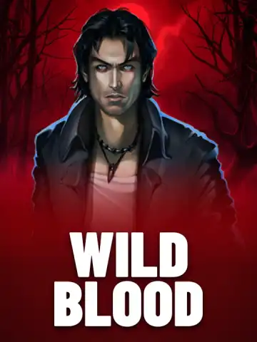 Wild Blood