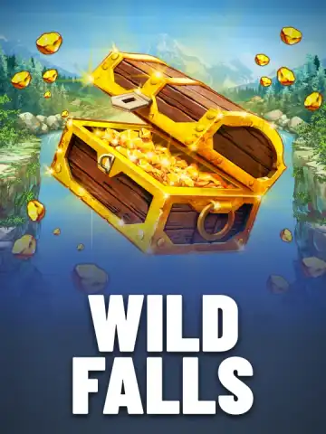Wild Falls