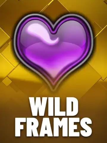 Wild Frames