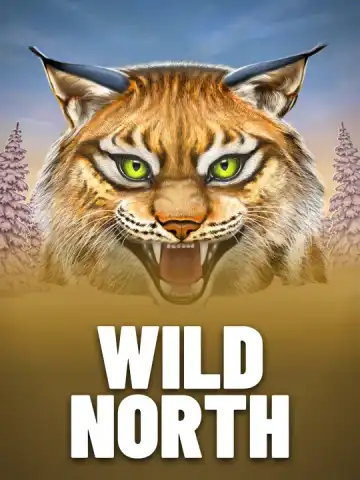 Wild North