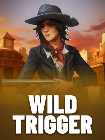 Wild Trigger