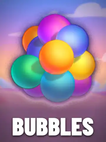 Bubbles