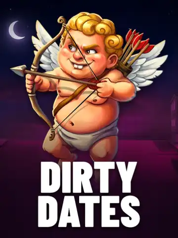 Dirty Dates