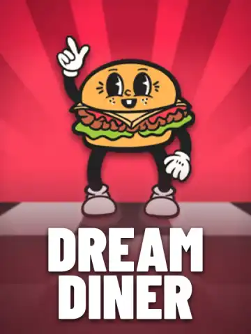Dream Diner
