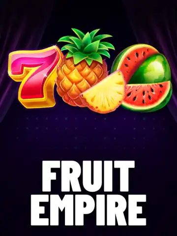 Fruit Empire